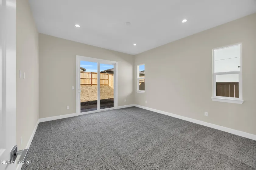 175 Starboard, Verdi, Nevada 89439, 3 Bedrooms Bedrooms, ,3 BathroomsBathrooms,Residential,Residential,Starboard,260003566