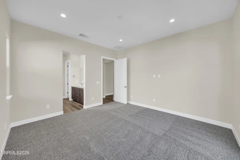 175 Starboard, Verdi, Nevada 89439, 3 Bedrooms Bedrooms, ,3 BathroomsBathrooms,Residential,Residential,Starboard,260003566