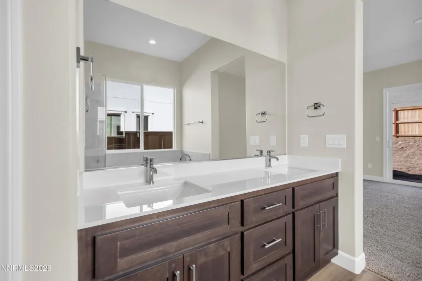 175 Starboard, Verdi, Nevada 89439, 3 Bedrooms Bedrooms, ,3 BathroomsBathrooms,Residential,Residential,Starboard,260003566