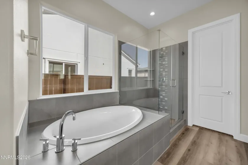 175 Starboard, Verdi, Nevada 89439, 3 Bedrooms Bedrooms, ,3 BathroomsBathrooms,Residential,Residential,Starboard,260003566