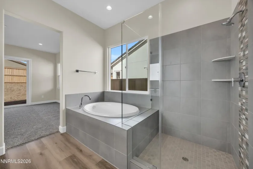 175 Starboard, Verdi, Nevada 89439, 3 Bedrooms Bedrooms, ,3 BathroomsBathrooms,Residential,Residential,Starboard,260003566