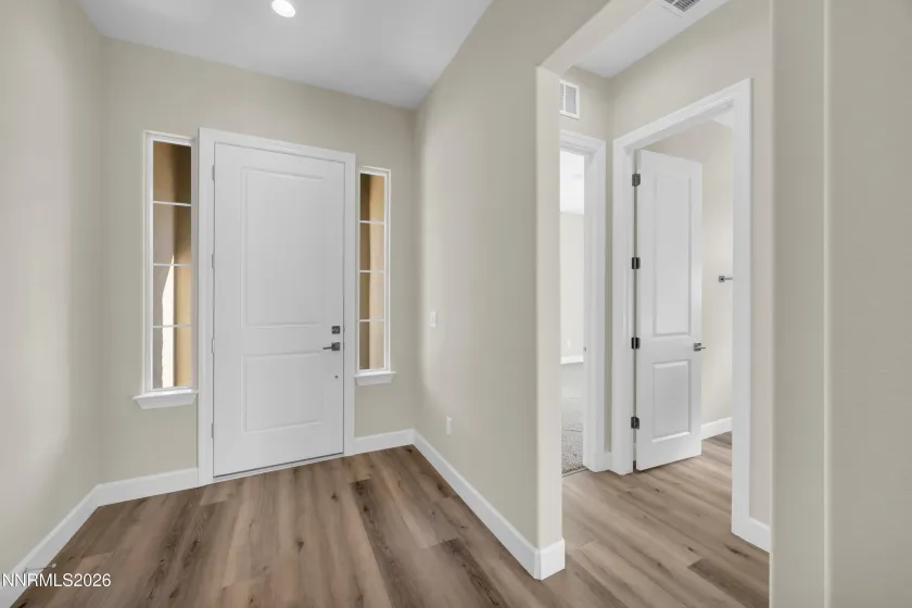 175 Starboard, Verdi, Nevada 89439, 3 Bedrooms Bedrooms, ,3 BathroomsBathrooms,Residential,Residential,Starboard,260003566