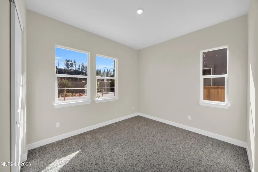 175 Starboard, Verdi, Nevada 89439, 3 Bedrooms Bedrooms, ,3 BathroomsBathrooms,Residential,Residential,Starboard,260003566