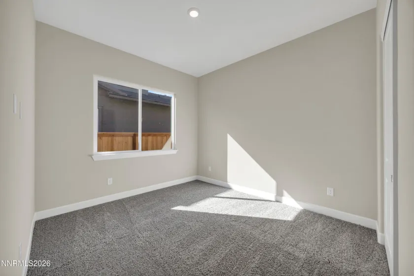 175 Starboard, Verdi, Nevada 89439, 3 Bedrooms Bedrooms, ,3 BathroomsBathrooms,Residential,Residential,Starboard,260003566