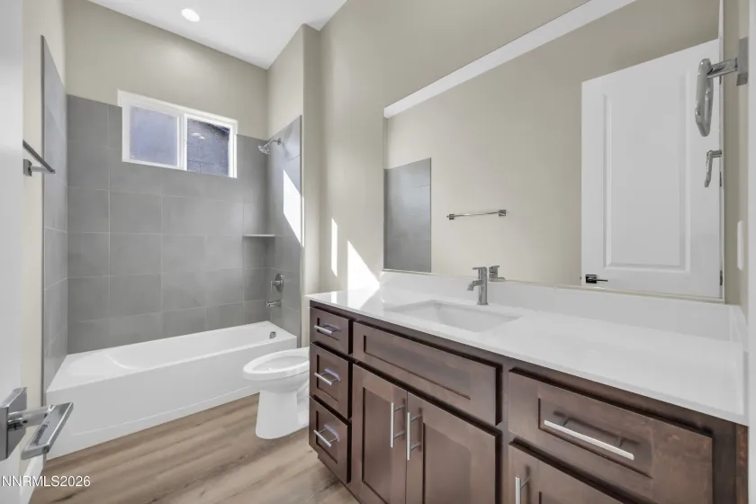 175 Starboard, Verdi, Nevada 89439, 3 Bedrooms Bedrooms, ,3 BathroomsBathrooms,Residential,Residential,Starboard,260003566