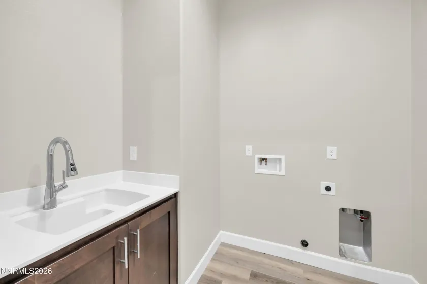 175 Starboard, Verdi, Nevada 89439, 3 Bedrooms Bedrooms, ,3 BathroomsBathrooms,Residential,Residential,Starboard,260003566