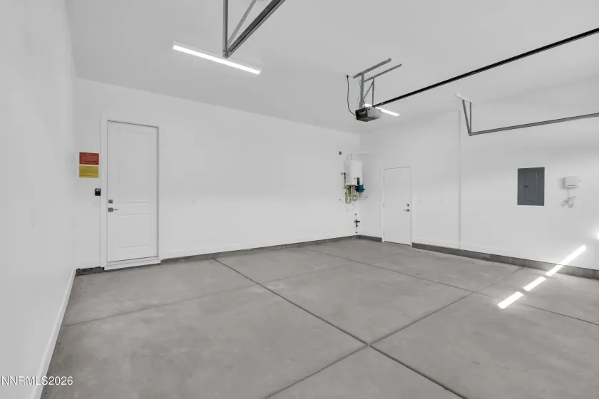 175 Starboard, Verdi, Nevada 89439, 3 Bedrooms Bedrooms, ,3 BathroomsBathrooms,Residential,Residential,Starboard,260003566