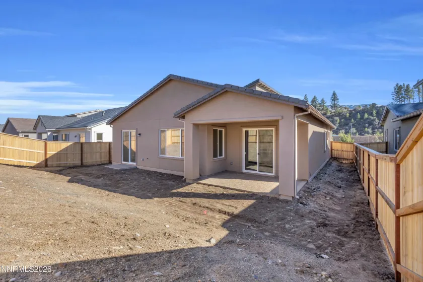 175 Starboard, Verdi, Nevada 89439, 3 Bedrooms Bedrooms, ,3 BathroomsBathrooms,Residential,Residential,Starboard,260003566