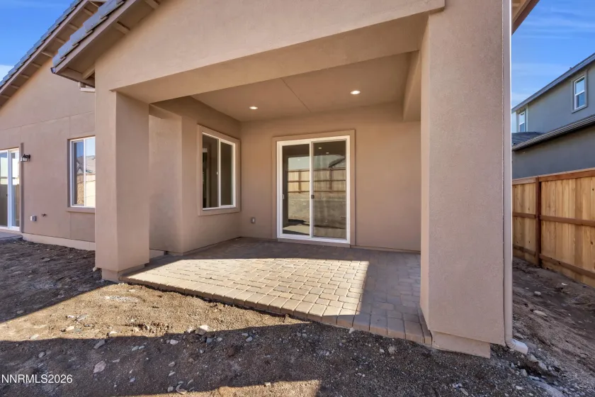 175 Starboard, Verdi, Nevada 89439, 3 Bedrooms Bedrooms, ,3 BathroomsBathrooms,Residential,Residential,Starboard,260003566