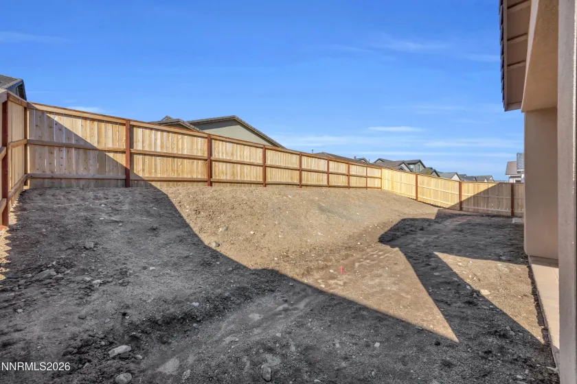 175 Starboard, Verdi, Nevada 89439, 3 Bedrooms Bedrooms, ,3 BathroomsBathrooms,Residential,Residential,Starboard,260003566