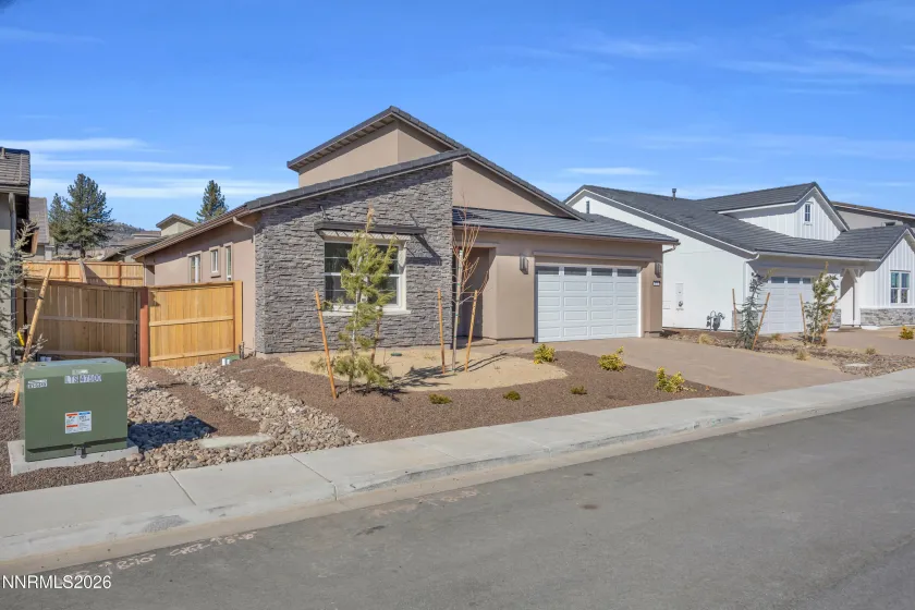 175 Starboard, Verdi, Nevada 89439, 3 Bedrooms Bedrooms, ,3 BathroomsBathrooms,Residential,Residential,Starboard,260003566