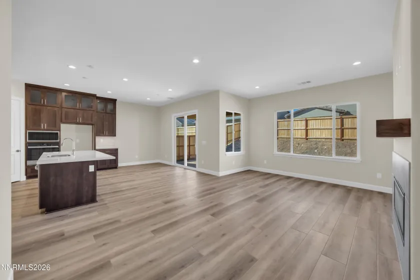 175 Starboard, Verdi, Nevada 89439, 3 Bedrooms Bedrooms, ,3 BathroomsBathrooms,Residential,Residential,Starboard,260003566