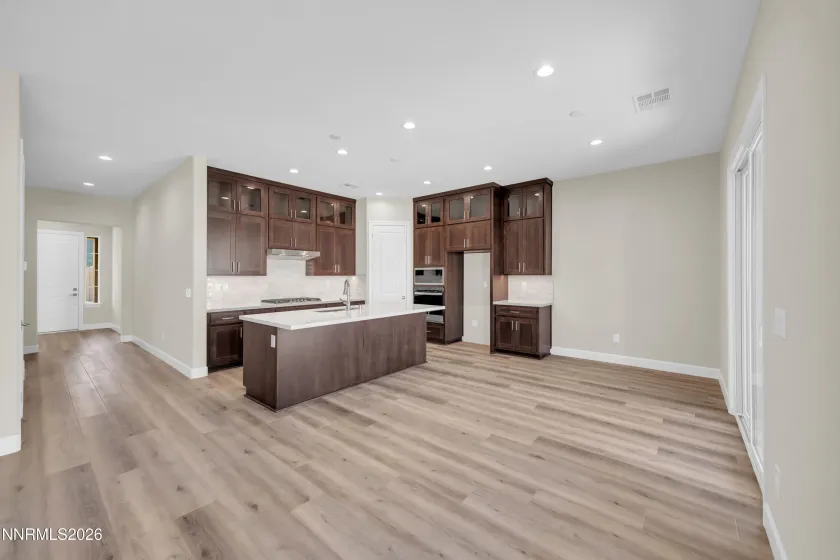 175 Starboard, Verdi, Nevada 89439, 3 Bedrooms Bedrooms, ,3 BathroomsBathrooms,Residential,Residential,Starboard,260003566