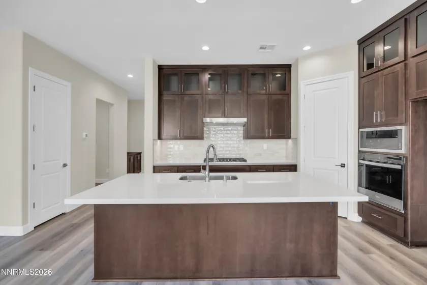 175 Starboard, Verdi, Nevada 89439, 3 Bedrooms Bedrooms, ,3 BathroomsBathrooms,Residential,Residential,Starboard,260003566