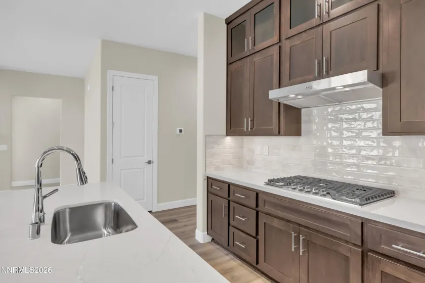 175 Starboard, Verdi, Nevada 89439, 3 Bedrooms Bedrooms, ,3 BathroomsBathrooms,Residential,Residential,Starboard,260003566