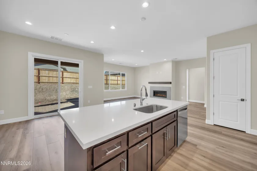 175 Starboard, Verdi, Nevada 89439, 3 Bedrooms Bedrooms, ,3 BathroomsBathrooms,Residential,Residential,Starboard,260003566