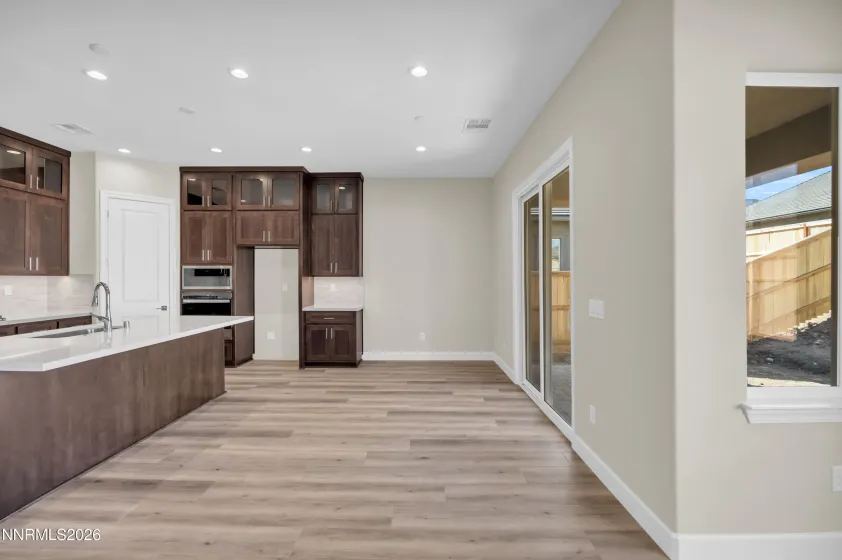 175 Starboard, Verdi, Nevada 89439, 3 Bedrooms Bedrooms, ,3 BathroomsBathrooms,Residential,Residential,Starboard,260003566