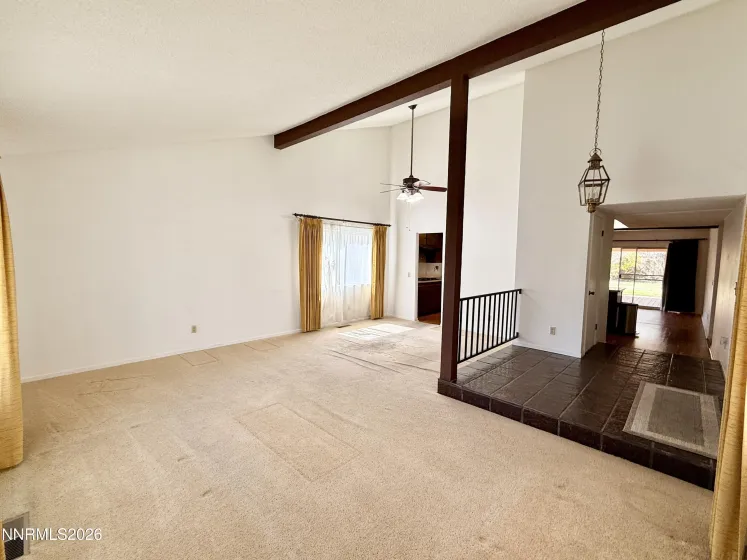 4825 Cool Springs, Reno, Nevada 89509, 4 Bedrooms Bedrooms, ,2 BathroomsBathrooms,Residential,Residential,Cool Springs,260003567