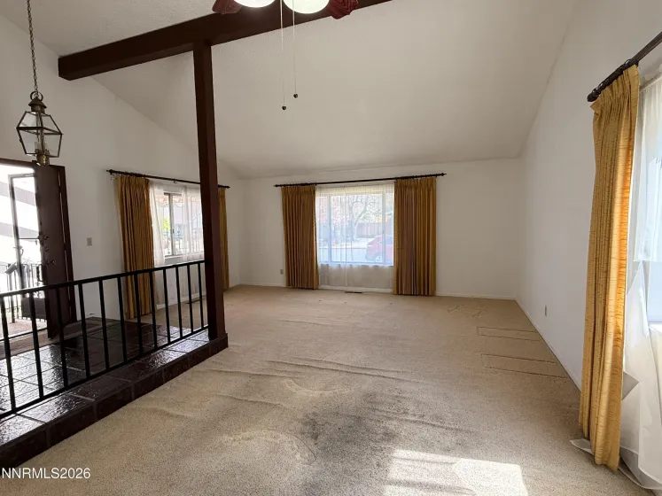 4825 Cool Springs, Reno, Nevada 89509, 4 Bedrooms Bedrooms, ,2 BathroomsBathrooms,Residential,Residential,Cool Springs,260003567