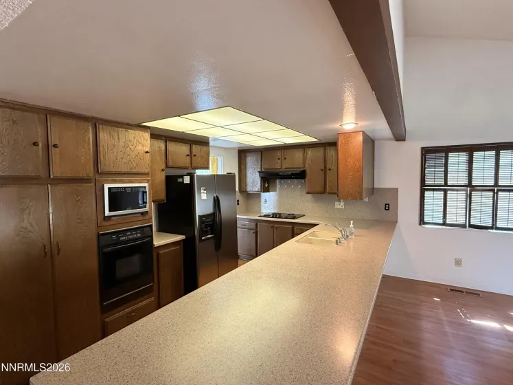 4825 Cool Springs, Reno, Nevada 89509, 4 Bedrooms Bedrooms, ,2 BathroomsBathrooms,Residential,Residential,Cool Springs,260003567