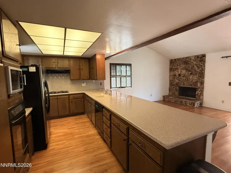 4825 Cool Springs, Reno, Nevada 89509, 4 Bedrooms Bedrooms, ,2 BathroomsBathrooms,Residential,Residential,Cool Springs,260003567