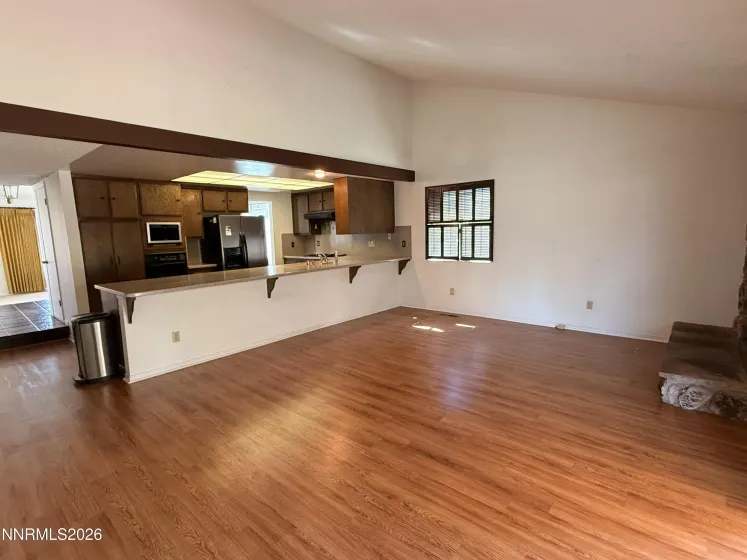 4825 Cool Springs, Reno, Nevada 89509, 4 Bedrooms Bedrooms, ,2 BathroomsBathrooms,Residential,Residential,Cool Springs,260003567