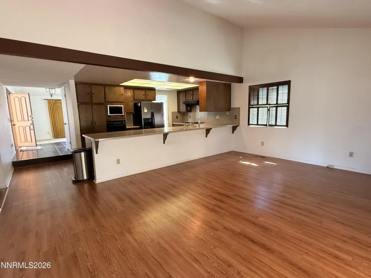 4825 Cool Springs, Reno, Nevada 89509, 4 Bedrooms Bedrooms, ,2 BathroomsBathrooms,Residential,Residential,Cool Springs,260003567