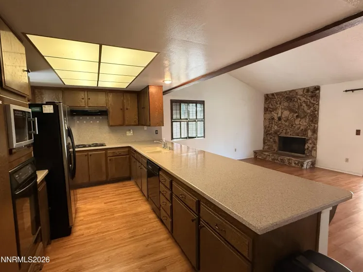 4825 Cool Springs, Reno, Nevada 89509, 4 Bedrooms Bedrooms, ,2 BathroomsBathrooms,Residential,Residential,Cool Springs,260003567