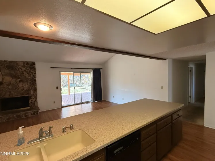 4825 Cool Springs, Reno, Nevada 89509, 4 Bedrooms Bedrooms, ,2 BathroomsBathrooms,Residential,Residential,Cool Springs,260003567