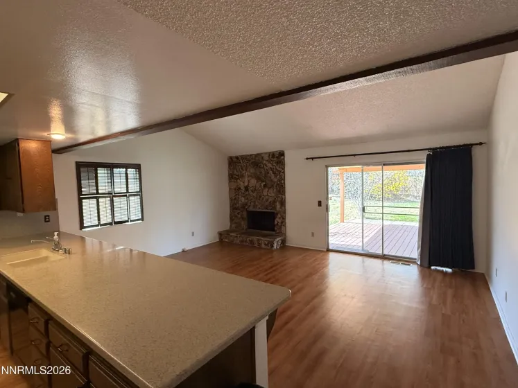 4825 Cool Springs, Reno, Nevada 89509, 4 Bedrooms Bedrooms, ,2 BathroomsBathrooms,Residential,Residential,Cool Springs,260003567