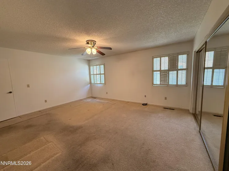 4825 Cool Springs, Reno, Nevada 89509, 4 Bedrooms Bedrooms, ,2 BathroomsBathrooms,Residential,Residential,Cool Springs,260003567