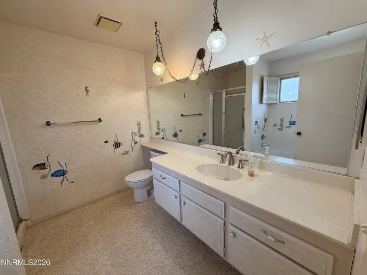 4825 Cool Springs, Reno, Nevada 89509, 4 Bedrooms Bedrooms, ,2 BathroomsBathrooms,Residential,Residential,Cool Springs,260003567