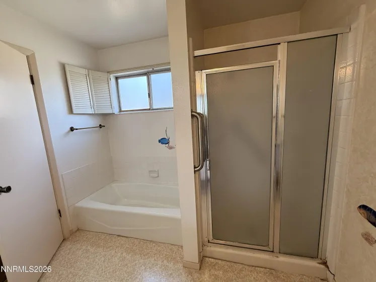 4825 Cool Springs, Reno, Nevada 89509, 4 Bedrooms Bedrooms, ,2 BathroomsBathrooms,Residential,Residential,Cool Springs,260003567