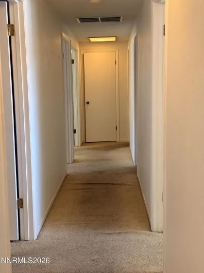 4825 Cool Springs, Reno, Nevada 89509, 4 Bedrooms Bedrooms, ,2 BathroomsBathrooms,Residential,Residential,Cool Springs,260003567