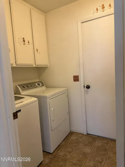 4825 Cool Springs, Reno, Nevada 89509, 4 Bedrooms Bedrooms, ,2 BathroomsBathrooms,Residential,Residential,Cool Springs,260003567