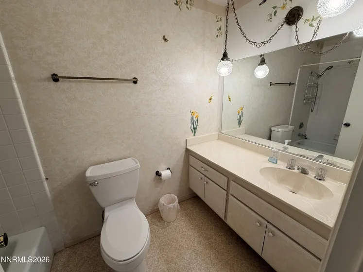 4825 Cool Springs, Reno, Nevada 89509, 4 Bedrooms Bedrooms, ,2 BathroomsBathrooms,Residential,Residential,Cool Springs,260003567