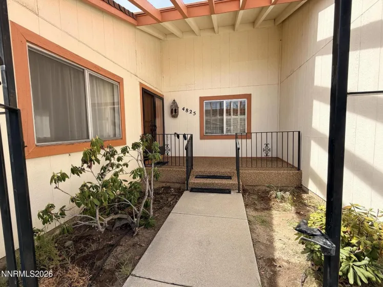 4825 Cool Springs, Reno, Nevada 89509, 4 Bedrooms Bedrooms, ,2 BathroomsBathrooms,Residential,Residential,Cool Springs,260003567