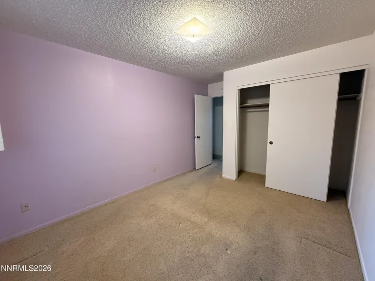 4825 Cool Springs, Reno, Nevada 89509, 4 Bedrooms Bedrooms, ,2 BathroomsBathrooms,Residential,Residential,Cool Springs,260003567