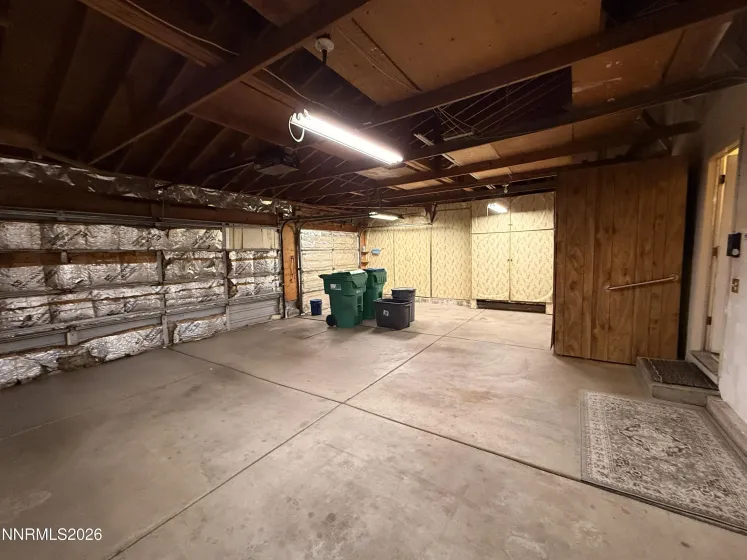 4825 Cool Springs, Reno, Nevada 89509, 4 Bedrooms Bedrooms, ,2 BathroomsBathrooms,Residential,Residential,Cool Springs,260003567