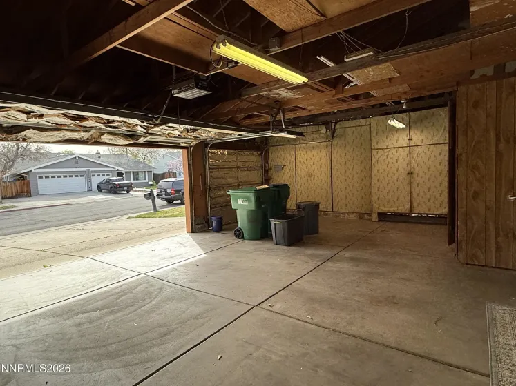 4825 Cool Springs, Reno, Nevada 89509, 4 Bedrooms Bedrooms, ,2 BathroomsBathrooms,Residential,Residential,Cool Springs,260003567