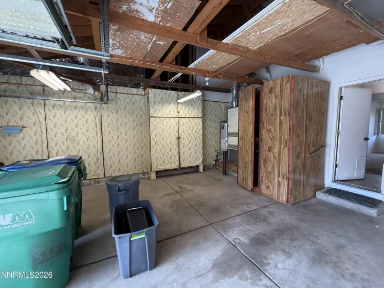 4825 Cool Springs, Reno, Nevada 89509, 4 Bedrooms Bedrooms, ,2 BathroomsBathrooms,Residential,Residential,Cool Springs,260003567