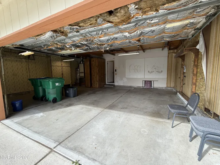 4825 Cool Springs, Reno, Nevada 89509, 4 Bedrooms Bedrooms, ,2 BathroomsBathrooms,Residential,Residential,Cool Springs,260003567