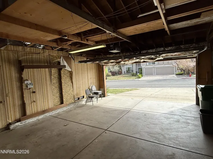 4825 Cool Springs, Reno, Nevada 89509, 4 Bedrooms Bedrooms, ,2 BathroomsBathrooms,Residential,Residential,Cool Springs,260003567