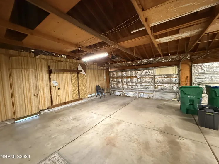 4825 Cool Springs, Reno, Nevada 89509, 4 Bedrooms Bedrooms, ,2 BathroomsBathrooms,Residential,Residential,Cool Springs,260003567