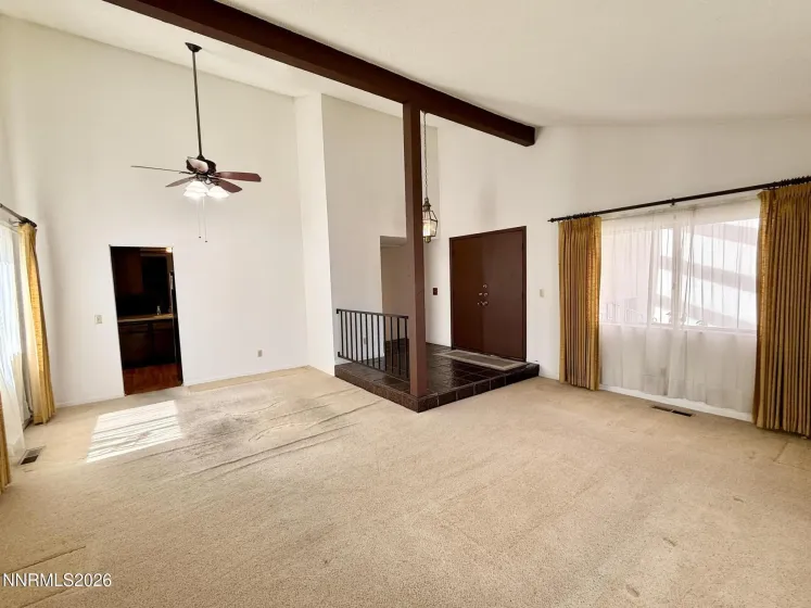 4825 Cool Springs, Reno, Nevada 89509, 4 Bedrooms Bedrooms, ,2 BathroomsBathrooms,Residential,Residential,Cool Springs,260003567