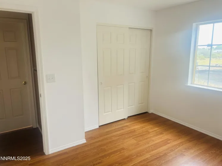 3320 Silver State, Fallon, Nevada 89406, 3 Bedrooms Bedrooms, ,2 BathroomsBathrooms,Residential,Residential,Silver State,250055094