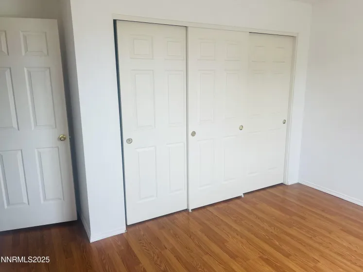 3320 Silver State, Fallon, Nevada 89406, 3 Bedrooms Bedrooms, ,2 BathroomsBathrooms,Residential,Residential,Silver State,250055094