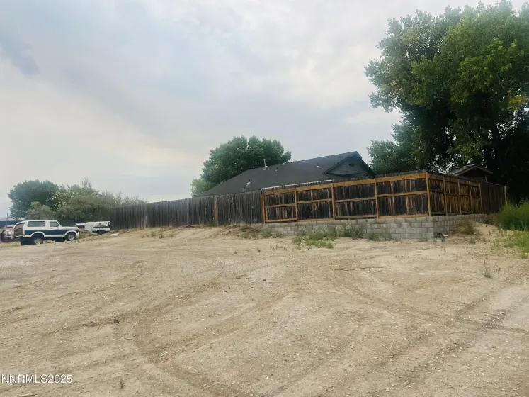 3320 Silver State, Fallon, Nevada 89406, 3 Bedrooms Bedrooms, ,2 BathroomsBathrooms,Residential,Residential,Silver State,250055094