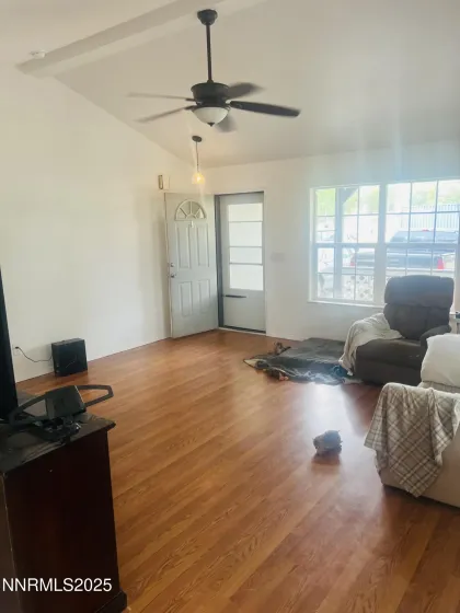 3320 Silver State, Fallon, Nevada 89406, 3 Bedrooms Bedrooms, ,2 BathroomsBathrooms,Residential,Residential,Silver State,250055094