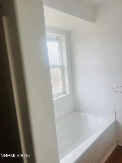 3320 Silver State, Fallon, Nevada 89406, 3 Bedrooms Bedrooms, ,2 BathroomsBathrooms,Residential,Residential,Silver State,250055094